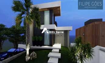 Imagem 3: TERRENO RESIDENCIAL em SALVADOR - BA, ALPHAVILLE I