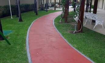 Imagem 5: Apartamento para venda com 82 metros quadrados com 3 quartos em São Gerardo - Fortaleza