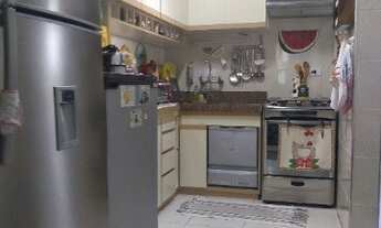 Imagem 3: APARTAMENTO NA MOOCA