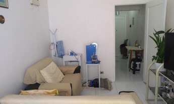 Imagem: Kitnet GLICERIO - LIBERDADE SAO PAULO SP