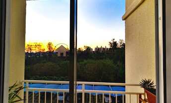 Imagem 5: APARTAMENTO RESIDENCIAL em CAMPINAS - SP, VILA MARIETA