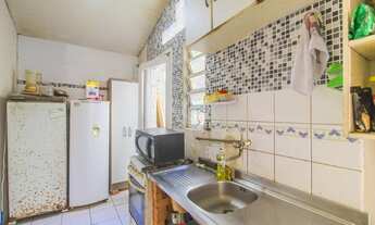 Imagem 4: Porto Alegre - Casa Padrão - Sarandí