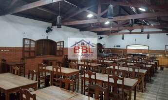 Imagem 7: Comercial para Locação em Itaquaquecetuba, Vila Monte Belo, 6 banheiros