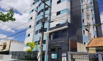 Imagem: Apartamento próximo a Coca Cola, com 3