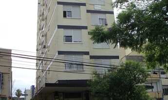 Imagem: Apartamento para venda com 31 metros quadrados