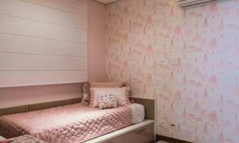 Imagem 4: Apartamento camille