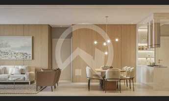 Imagem 7: Venda de Apartamentos / Padrão na cidade de Curitiba