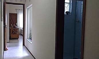 Imagem 4: Ótima casa térrea em Jacareí