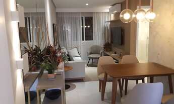 Imagem 2: Vendo Apartamento | Aeroporto
