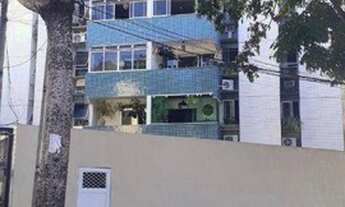 Imagem: Boa Viagem, ótimo local. Próximo ao Mar