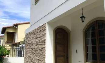 Imagem 4: Casa para Venda em Salvador, Vila Laura, 6 dormitórios, 4 banheiros, 7 vagas