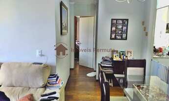 Imagem 4: APARTAMENTO RESIDENCIAL em CAMPINAS - SP, SWIFT