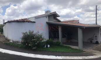 Imagem: Venda de Casas / Condomínio na cidade de