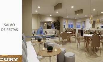 Imagem 2: Cury 10 Miguel Yunes Revenda - 1791