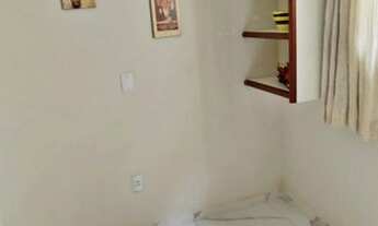 Imagem 5: Casa para venda com 320 metros quadrados com 4 quartos em Jardim Santa Angelina - Araraqua