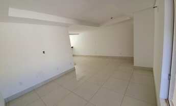 Imagem 7: Sobrado com 3 dormitórios à venda, 160 m² por R$ 654.000,00 - Setor Goiânia 2 - Goiânia/GO