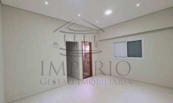 Imagem 6: Casa com 2 suítes no Condomínio Lagos D&apos;Icaraí - Salto/SP