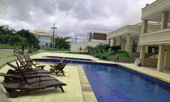 Imagem 4: Linda Casa no Condomínio Golden Green - Luxo e finíssimo Acabamento