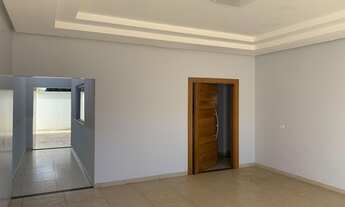 Imagem 3: Casa 3/4(1st) disponível venda. Bairro Mato Grosso Iporá/GO