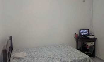 Imagem 3: CC- Casa em Xaxim