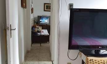 Imagem 6: Oportunidade! Excelente quarto e sala na Tijuca!