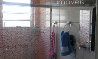 Imagem 7: Sobrado para Venda em São Paulo, Jaraguá, 3 dormitórios, 1 suíte, 3 banheiros, 2 vagas