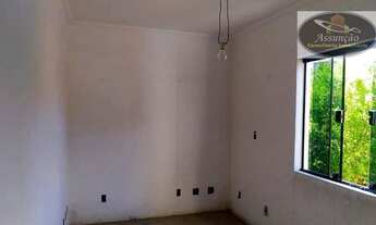 Imagem 3: Sobrado com 3 dormitórios à venda, 400 m² por R$ 800.000,00 - Vila Helena - Santo André/SP