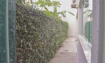 Imagem 2: Casa à venda, 3 quartos, 3 suítes, 3 vagas, Atalaia - Aracaju/SE