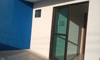 Imagem 2: Casa de condomínio para venda 3 quartos Barra de São Miguel