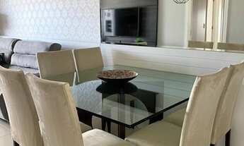 Imagem 4: Apartamento à venda no bairro Campinas - São José/SC