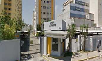 Imagem: Apartamento para venda com 69 metros quadrados