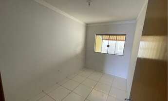 Imagem 6: LOCAÇÃO; Jardim São Paulo II em Sarandi