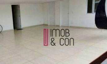 Imagem 2: Casa com 3 dormitórios à venda, 380 m² por R$ 1.699.000 - Ribeirão dos Porcos - Atibaia/SP