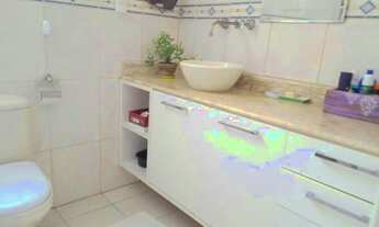 Imagem 7: Apartamento residencial à venda, Pituba, Salvador