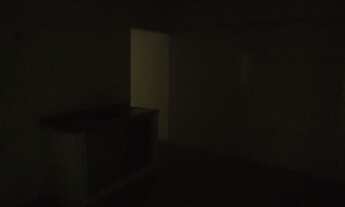 Imagem 5: Apartamento para aluguel com 60 metros quadrados com 1 quarto