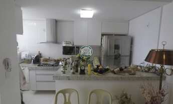 Imagem 8: Venda Residential / Apartment Lagoa Santa MG