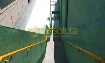 Imagem 5: Galpão para locação em Barra de Jangada