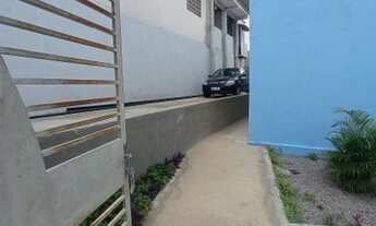 Imagem 3: ALUGO KITNETES MOBILIADO em ABREU E LIMA