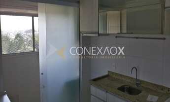 Imagem 7: Apartamento - Parque Prado - Campinas
