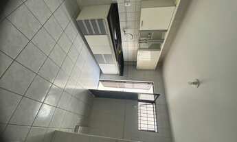 Imagem 3: Apartamento para venda possui 182 metros com 3qts