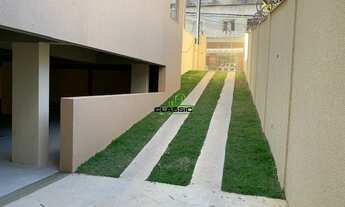 Imagem 6: Belo Horizonte - Apartamento Padrão - São João Batista (Venda Nova