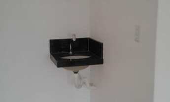 Imagem 5: Comercial sala no EDIFÍCIO MASTER CENTER - Bairro Centro Sul em Cuiabá