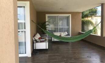 Imagem 3: CASA RESIDENCIAL em CAMAÇARI - BA, JAUÁ (ABRANTES