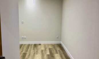 Imagem 7: Apartamento para venda possui 103 metros quadrados com 3 quartos com suíte ,2 vagas de gar