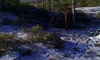 Imagem 7: Lote à venda, Praia do Flamengo - Salvador/BA
