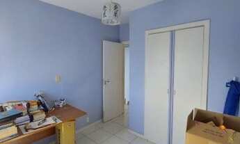 Imagem 7: Rio de Janeiro - Apartamento Padrão - Barra da Tijuca