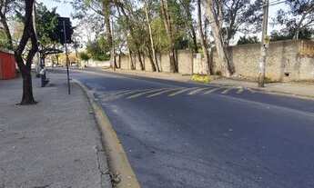 Imagem 4: Belo Horizonte - Loteamento/Condomínio - Bandeirantes