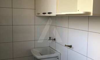 Imagem 4: SãO JOSé DO RIO PRETO - Apartamento Padrão - Vila Nossa Senhora do Bonfim