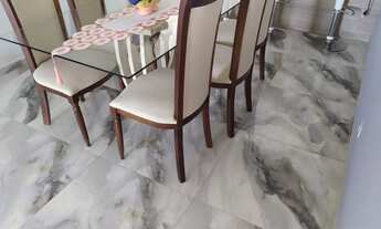 Imagem 5: Apartamento à venda com 2 dormitórios, sendo 1 suíte, bairro Água Verde