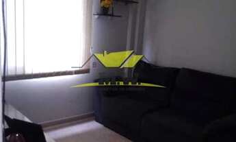 Imagem 2: UM ACHADO EM VIGÁRIO GERAL APARTAMENTO DE 1 QUARTO COM ÓTIMA LOCALIZAÇÃO